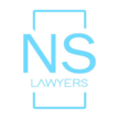 NS Lawyers Logo