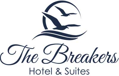 Images Breakers Hotel & Suites