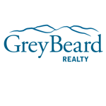 Greybeard Realty Logo