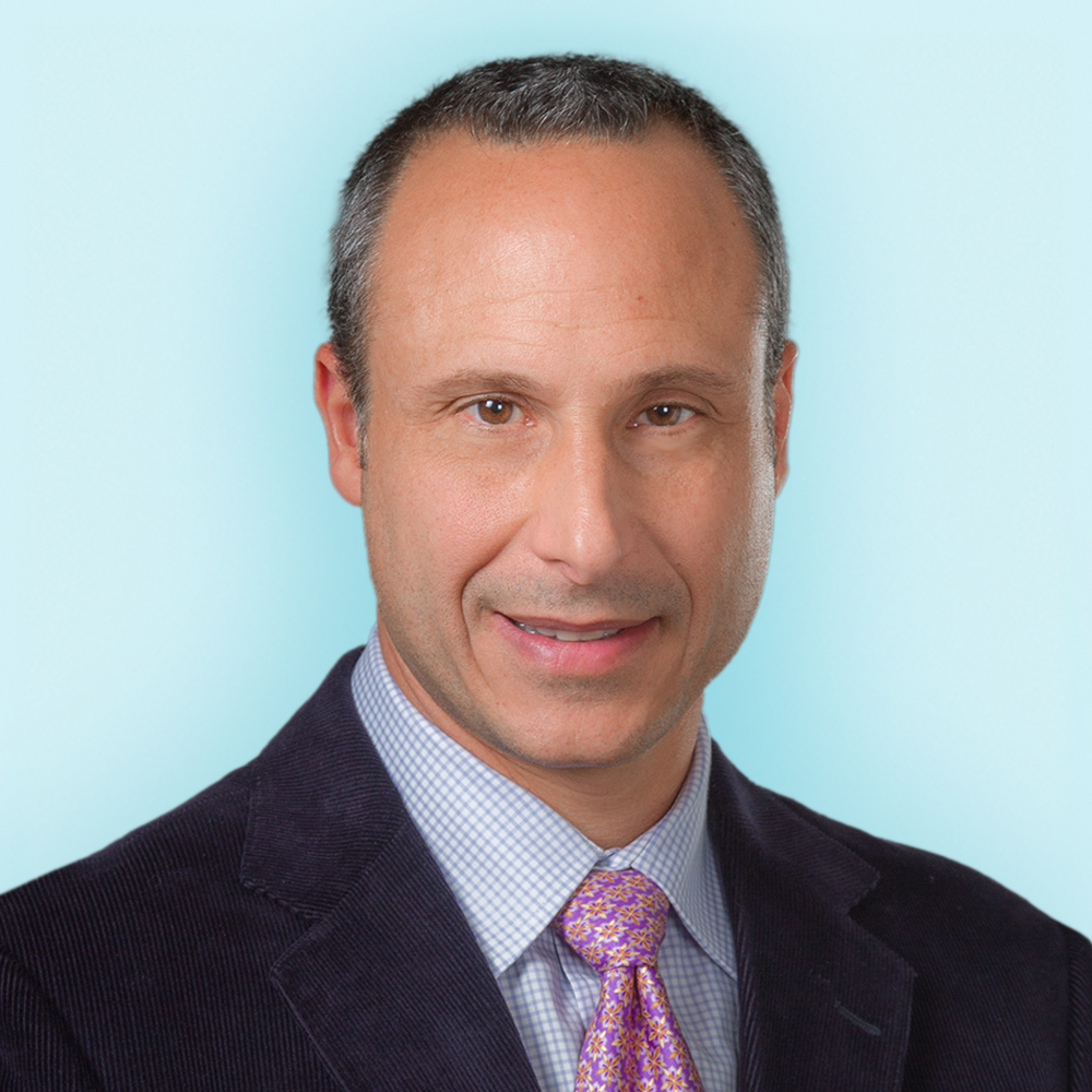 Glenn Boyar