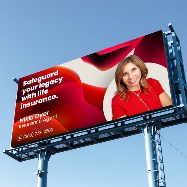 Images Nikki Dyer - State Farm Insurance Agent