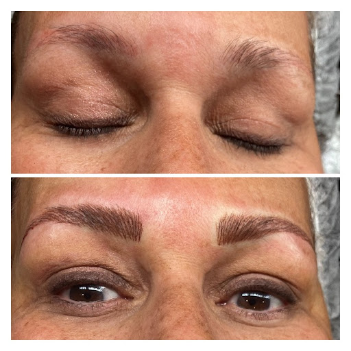 Images Facial Appeal