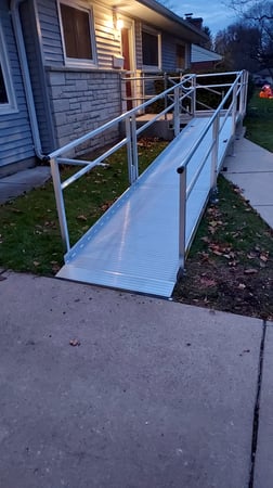 Images 101 Mobility of Madison