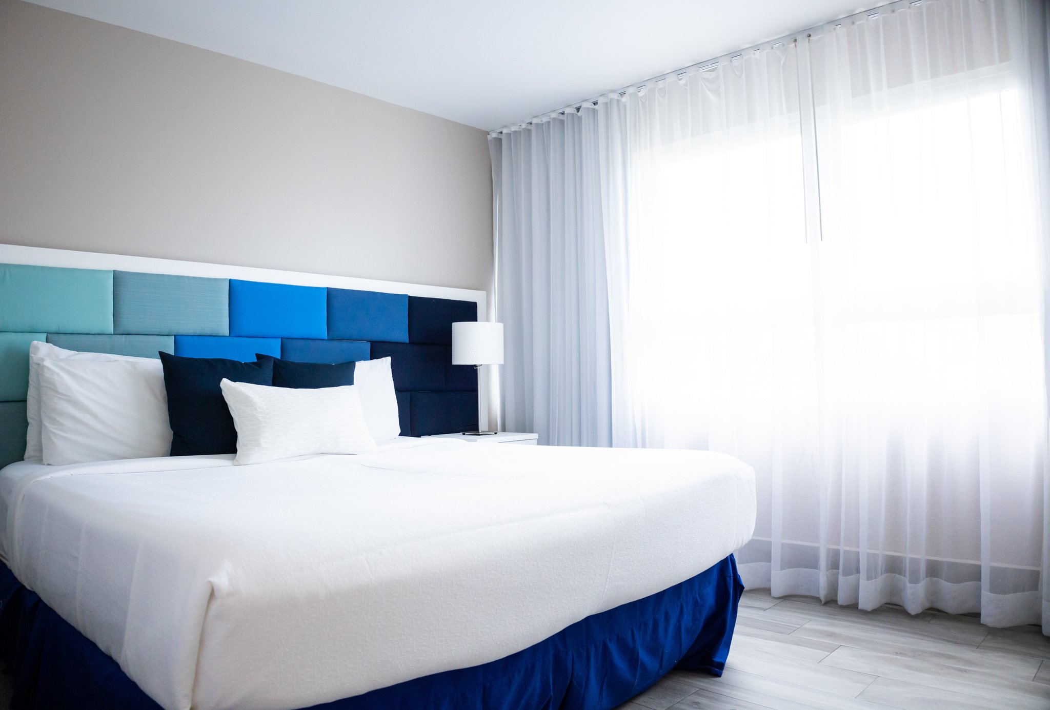Images The Wave Hotel Condado