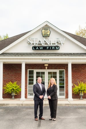 Images Stanley Personal Injury Lawyers