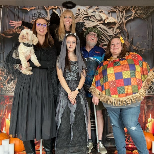 Images Rebecca Mathis - State Farm Insurance Agent