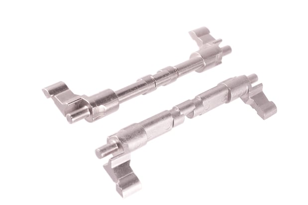 Images Smith Metal Products