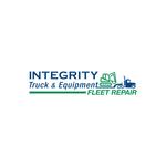 Integrity Truck & Equipment Logo
