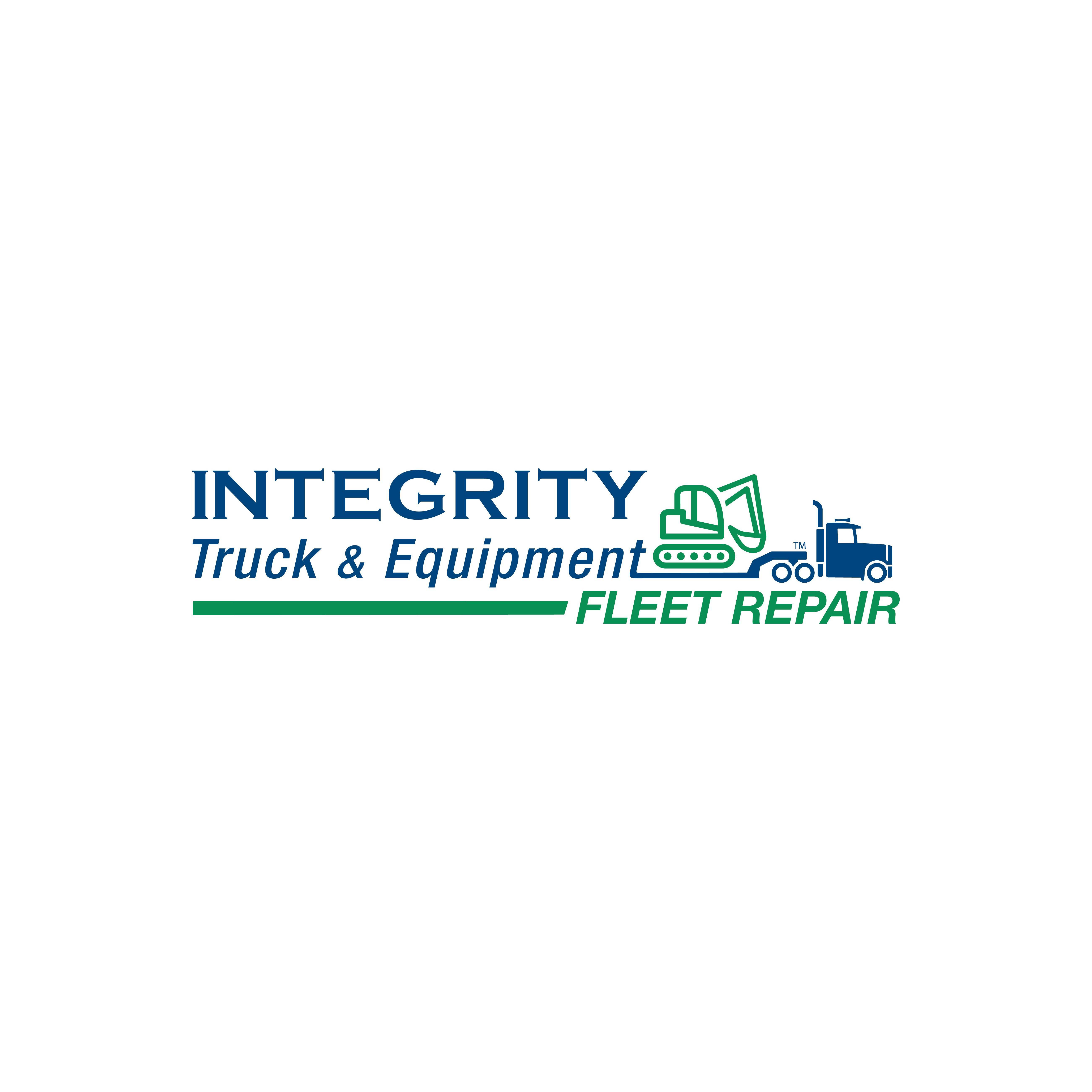 Integrity Truck & Equipment - Grandville, MI 49418 - (844)483-7253 | ShowMeLocal.com
