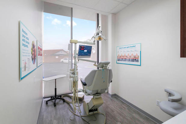 Images Beach Dental Group