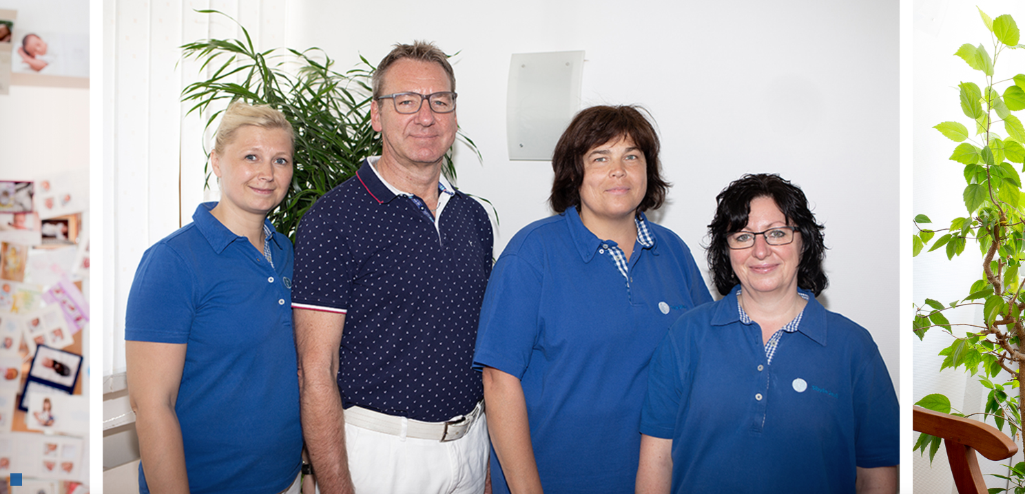 Fotos - Sommer Frank-Michael Ärzte für Frauenheilkunde - 3
