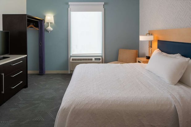 Images Home2 Suites by Hilton Gulfport I-10