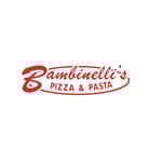 Bambinelli's Italian Restaurant Logo