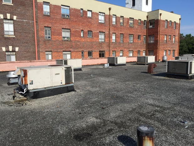 Images Douglas Cooling Heating Electrical Plumbing
