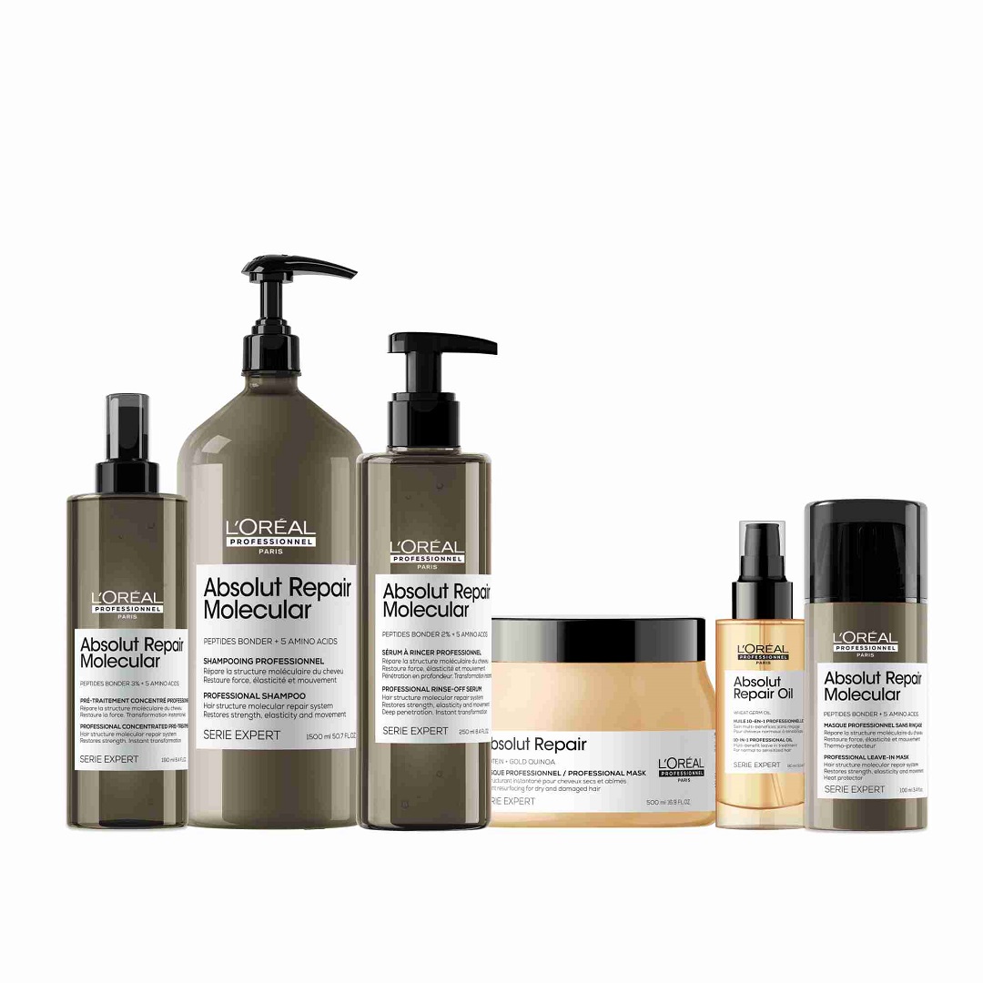 Images Comercial Delse II