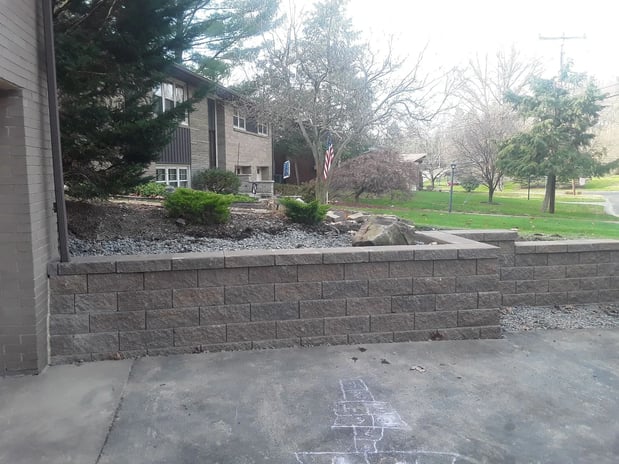 Images Gerber Construction