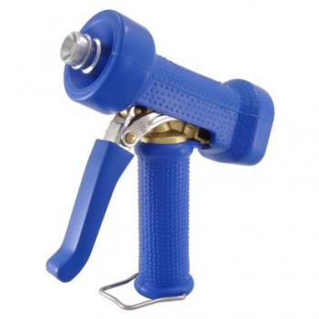 Aufroller24.de, Flotowweg 2 A in Bad Soden