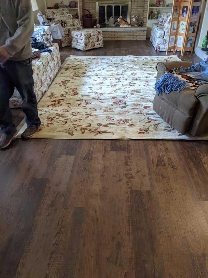 Most Valuable Installers Image