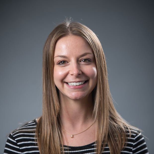 Images Emily Swann, MSN, APRN