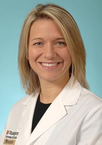 Rachel Shakofsky