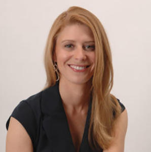 Heather Richmond, MD - Dermatologist in Houston, Texas