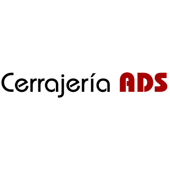 Cerrajeria Ads Hermosillo