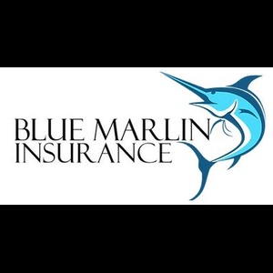 Blue Marlin Insurance