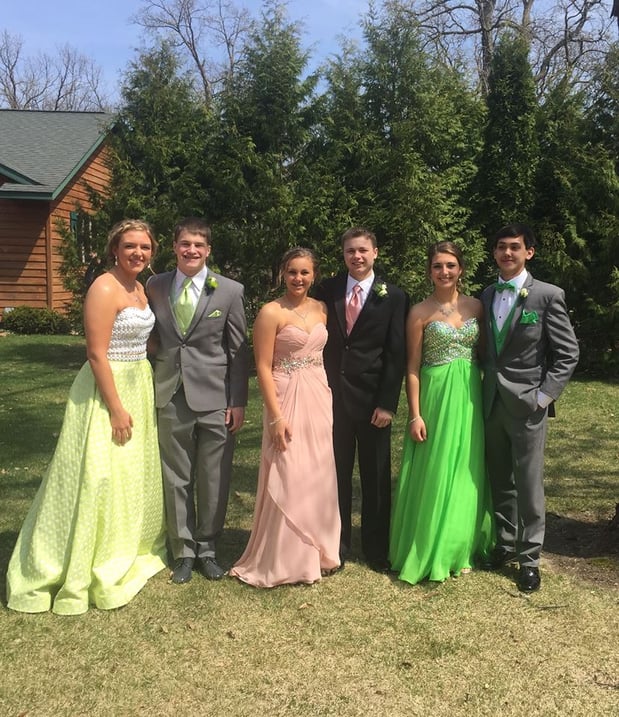 Images Jackie J's Bridal And Formal Wear