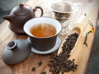 Bilder It's Teatime GmbH