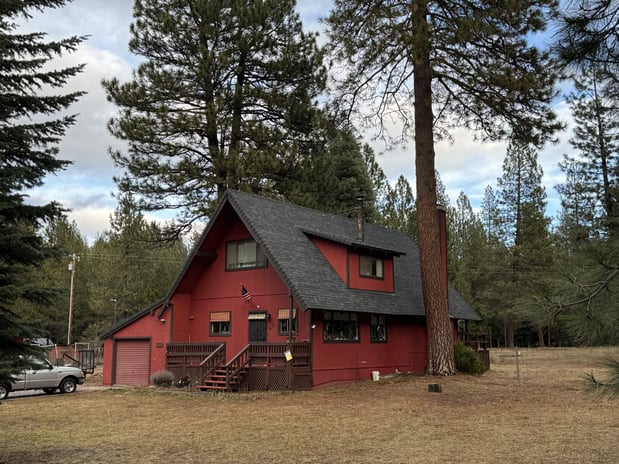 Images ZeZee Roofing Co.