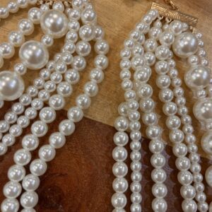 Images Da Betti - Elisabetta Scarato