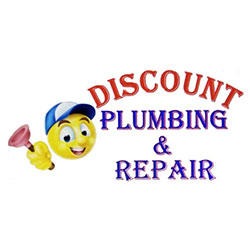 Discount Plumbing & Repair - Douglasville, GA - (770)880-9989 | ShowMeLocal.com