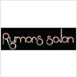 Renovus Medical Spa and Rumors Salon - Johnson City, TN 37601 - (423)262-0010 | ShowMeLocal.com
