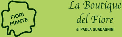 Images Boutique del Fiore