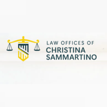 Law Offices of Christina Sammartino PLLC - Wantagh, NY 11793 - (631)490-4559 | ShowMeLocal.com