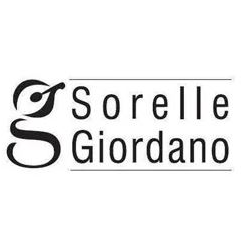 Sorelle Giordano Logo