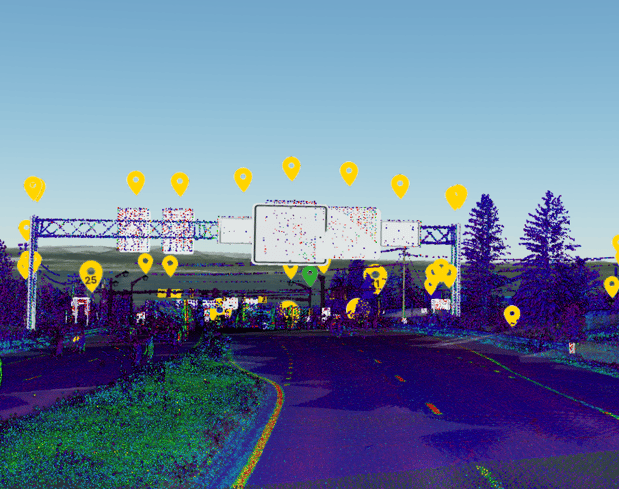 Images Speed of Light Optics