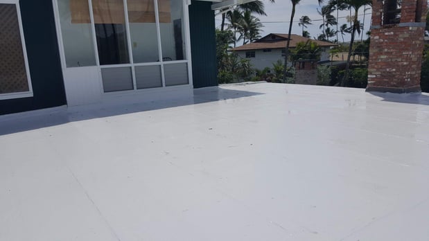 Images My Roofing Co.