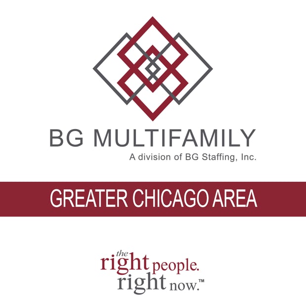 Images BGSF