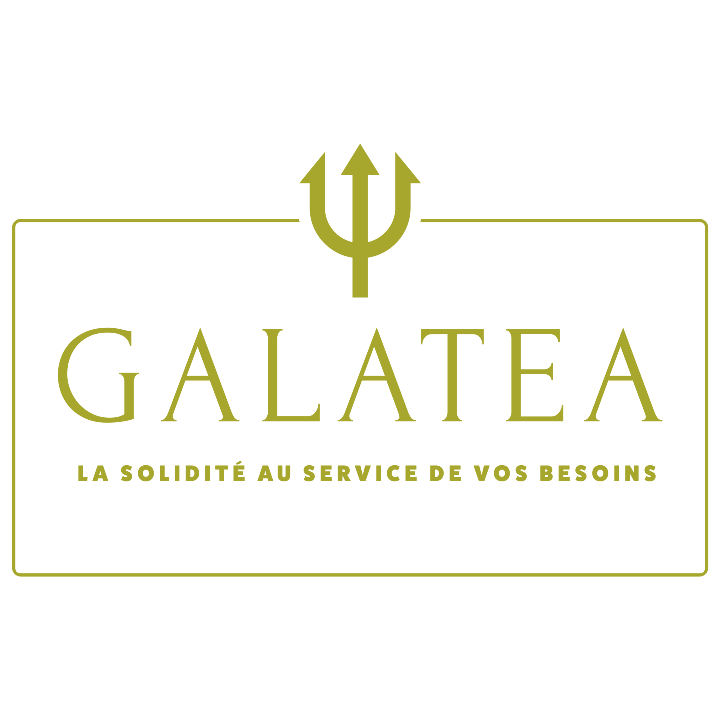 GALATEA