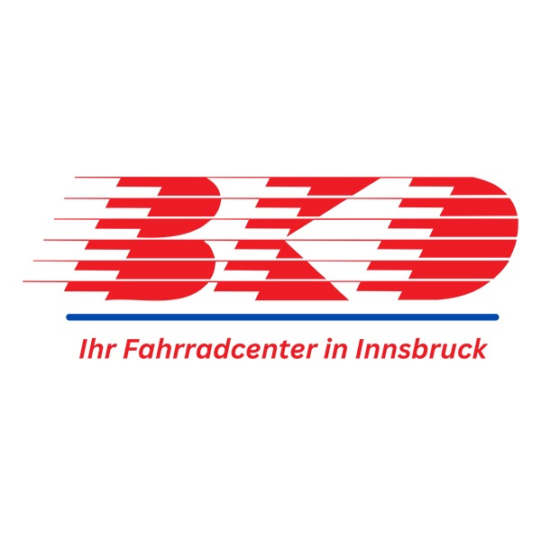 Logo von BKD GmbH & Co. KG Fahrradcenter