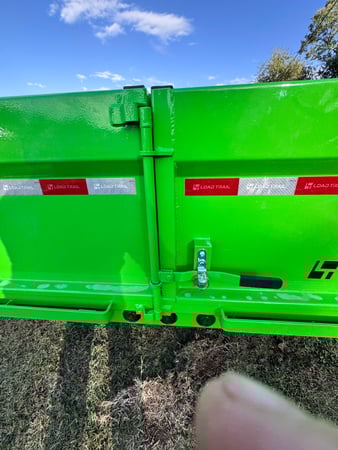 Images Alpha Trailer and Truck Specialties, LLC