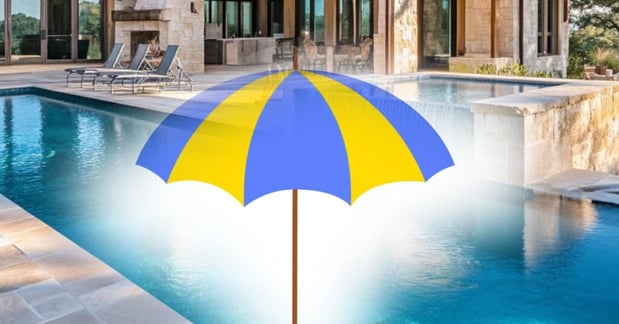Images Venture Pool Company