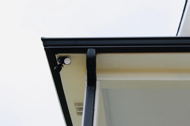 Images Goodpaster Painting, Guttering, Roofing