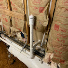 R & A Plumbing Image