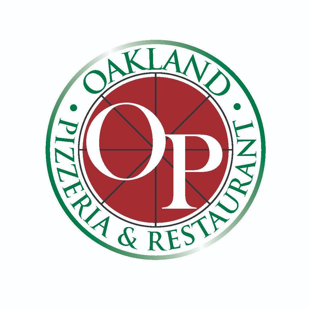 Oakland Pizzeria & Restaurant