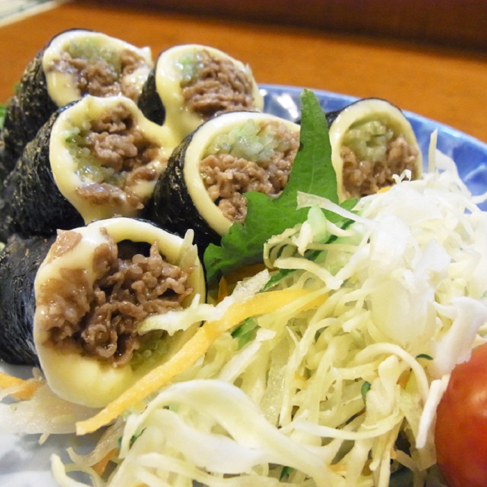 Images しんべ