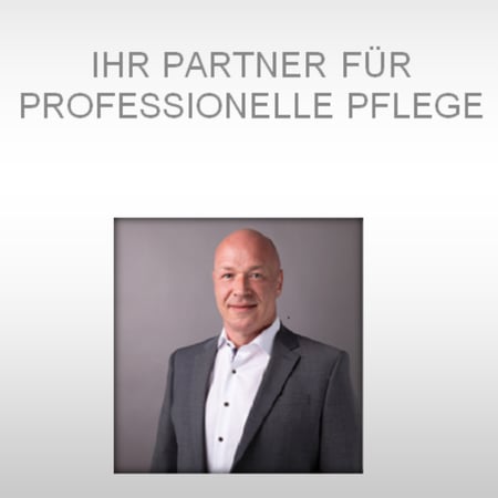 Bilder DU Personalmanagement GmbH