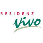 Residenz Vivo Köniz Logo