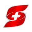 Swiss Taxi Bellinzona Logo